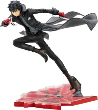 KOTOBUKIYA ARTFX J Hero Phantom Thief ver. - Persona 5 - photo 2