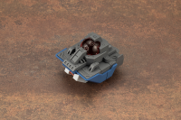 RZ-045 SALAMANDER 3