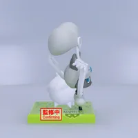 BANDAI Nyanko Daisenso FIGURE～Uberfest Iz The Dancer～ - Nyanko Daisenso - photo 5