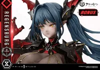 Prime 1 Studio Concept Masterline Azur Lane Regensburg Ultimate Bonus Version  			 - Azur Lane - photo 51