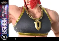 Prime 1 Studio Premium Masterline Street Fighter 6 Marisa Ultimate Version - Street Fighter - photo 150