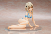 Koneko Toujou Lingerie Ver.(3rd-run) 1