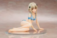 BellFine Koneko Toujou Lingerie Ver.(3rd-run) - High School DxD - photo 1