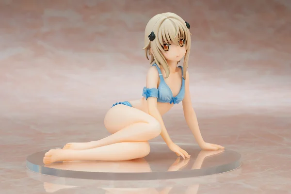 BellFine Koneko Toujou Lingerie Ver.(3rd-run) - High School DxD