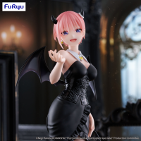 The Quintessential Quintuplets Specials2 BiCute Dark Figure -Nakano Ichika- 4
