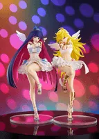 GOOD SMILE COMPANY POP UP PARADE Stocking: Repent Ver. L Size - New PANTY & STOCKING with GARTERBELT - photo 5