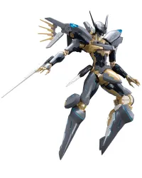 KOTOBUKIYA JEHUTY - Video Games - photo 11