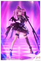 KOTOBUKIYA YUE KISARAGI【Diva Costume】 - SOUSAISHOJOTEIEN - photo 6