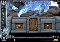 Premium Masterline Saint Seiya Pegasus Seiya "Final Bronze Cloth" Bonus Version 13