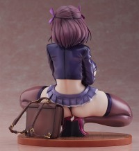 Akari Asahina 8