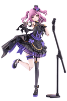 YUE KISARAGI【Diva Costume】 1