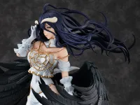 GOOD SMILE COMPANY Albedo: Wing Ver. - Overlord - photo 11