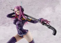MegaHouse Portrait.Of.Pirates ONE PIECE “Evolutionary History” Jewelry Bonney - ONE PIECE - photo 10