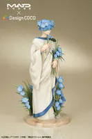 Design COCO MADHOUSE x DesignCOCO Frieren: Beyond Journey's End Himmel - Art Nouveau Style - 1/7 Complete Figure - Frieren: Beyond Journey's End - photo 3