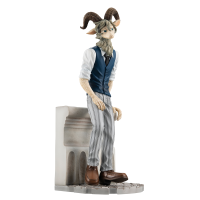 Figure BEASTARS Pina 9