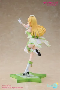 Solarain Sumire Heanna: Baikakimu Ver. - Love Live! - photo 8