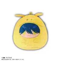 MAX LIMITED Mobile Suit Gundam GQuuuuuuX Tenorins Collection - Mobile Suit Gundam GQuuuuuuX - photo 8