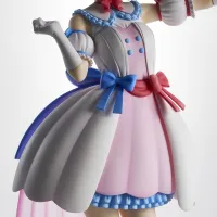 Union Creative Love Live! Superstar!! Keke Tang Tiny Stars ver. 1/6 Complete Figure			 - Love Live! - photo 11
