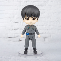 Haruki Natsukawa 1