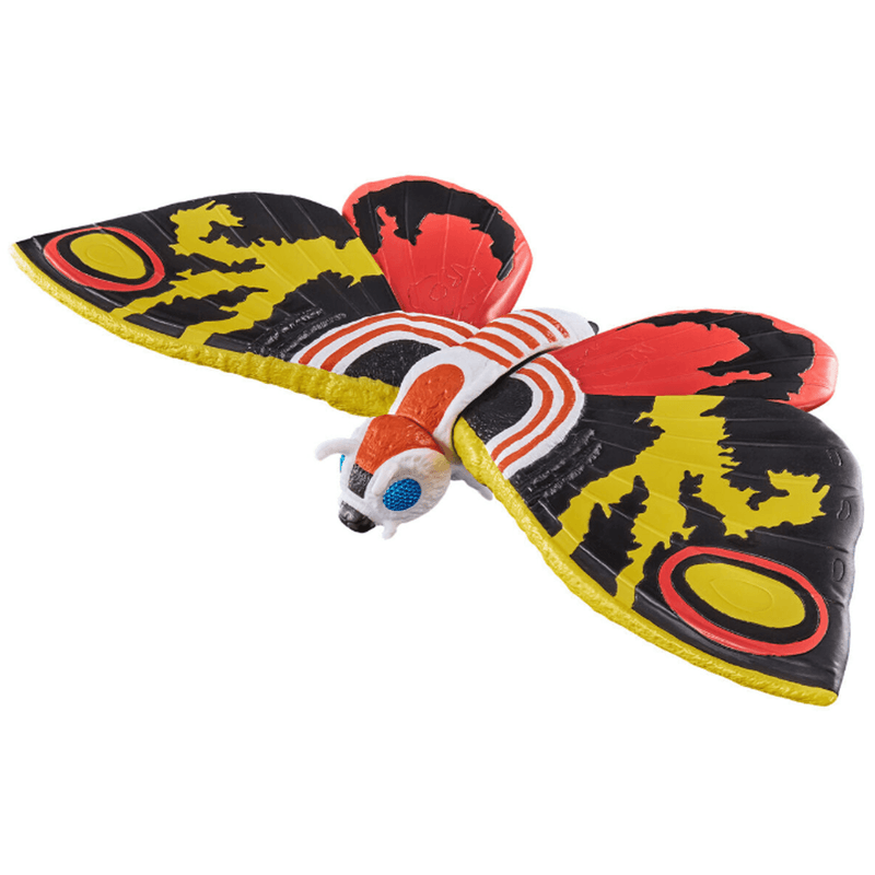 Movie Monster Series - Mothra 1992