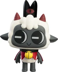 GOOD SMILE COMPANY Nendoroid Lamb - Video Games - photo 2