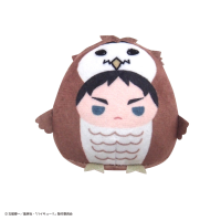 Haikyu!! TENORINS COLLECTION 8