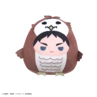 MAX LIMITED Haikyu!! TENORINS COLLECTION - Haikyu!! - photo 8