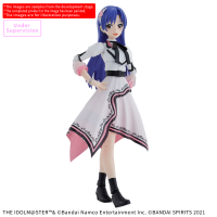 30MS CHIHAYA KISARAGI （20th Anniv.YOU AND i !） 1