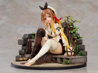 Max Factory Reisalin Stout - Atelier Ryza - photo 1