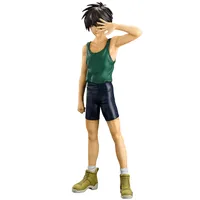 BANDAI Heero Yuy - Mobile Suit Gundam Wing - photo 4