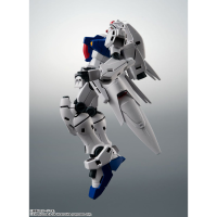 <Side MS> RX-78GP03S Gundam GP03S ver. A.N.I.M.E. 5