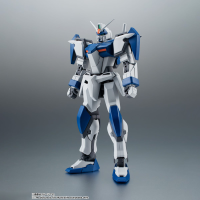 <SIDE MS> GAT-X102 DUEL GUNDAM ver. A.N.I.M.E. 1