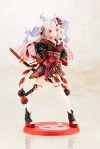 KOTOBUKIYA Nakiri Ayame - hololive production - photo 5
