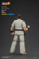 JOYTOY KOF'98UM Master Team Takuma Sakazaki - The King of Fighters - photo 11