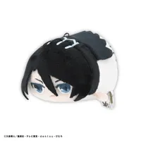 MAX LIMITED BLEACH Pote Kororin Mascot Blind Box - BLEACH - photo 6