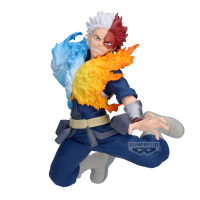 MY HERO ACADEMIA MAXIMATIC SHOTO TODOROKI 1