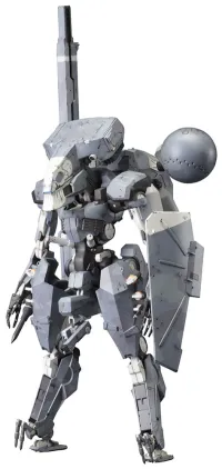 KOTOBUKIYA Metal Gear Sahelanthropus - Metal Gear series - photo 8