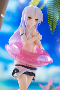 Kanade Tachibana: School Swimsuit ver. 6