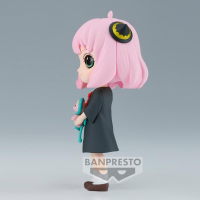 Anya Forger II (ver. B) 4