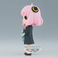 BANDAI Anya Forger II (ver. B) - SPY x FAMILY - photo 4