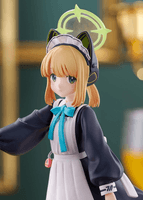 POP UP PARADE Midori (Maid) 2