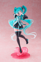 Hatsune Miku T-Most Figure 7