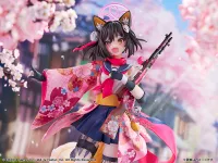 WING Izuna - Blue Archive - photo 4