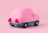 Zoom! POP UP PARADE Kirby: Car Mouth Ver. 6