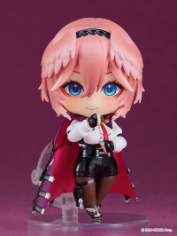 Nendoroid Takane Lui 8