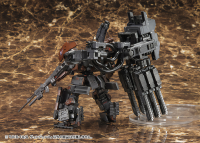 UCR-10/A VENGEANCE 17