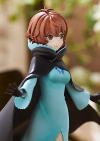 GOOD SMILE COMPANY POP UP PARADE Liliruca Arde - Is It Wrong to Try to Pick Up Girls in a Dungeon? - photo 4