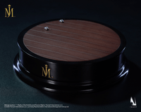 INART- Michael Jackson 1/6 Collectible Figure 12