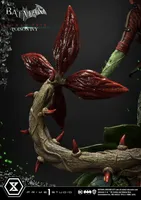 Prime 1 Studio Museum Masterline Batman: Arkham City Poison Ivy - DC Comics - photo 32