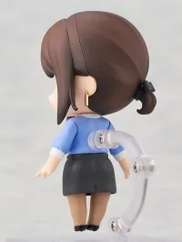 GOOD SMILE COMPANY Nendoroid Douki-chan - Ganbare Doukichan - photo 5